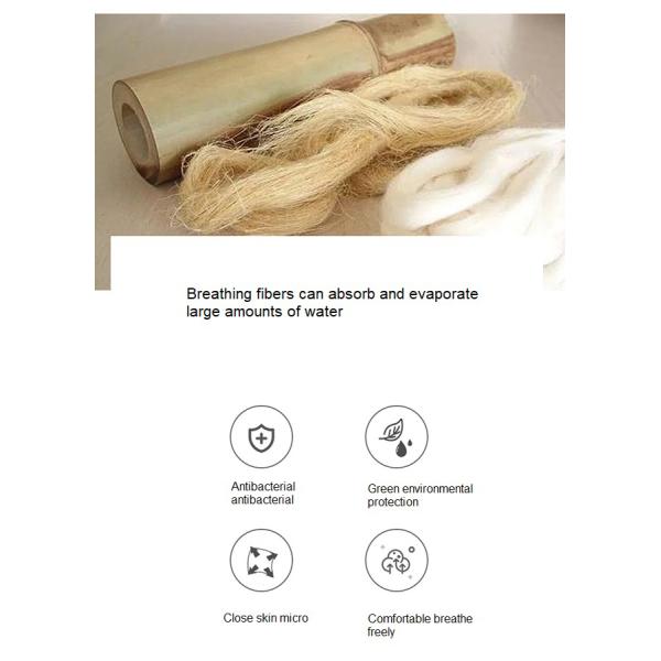 Slim Fit Bamboo Fiber Formal Shirt для женщин Женские блузки Рубашки с подставным воротником