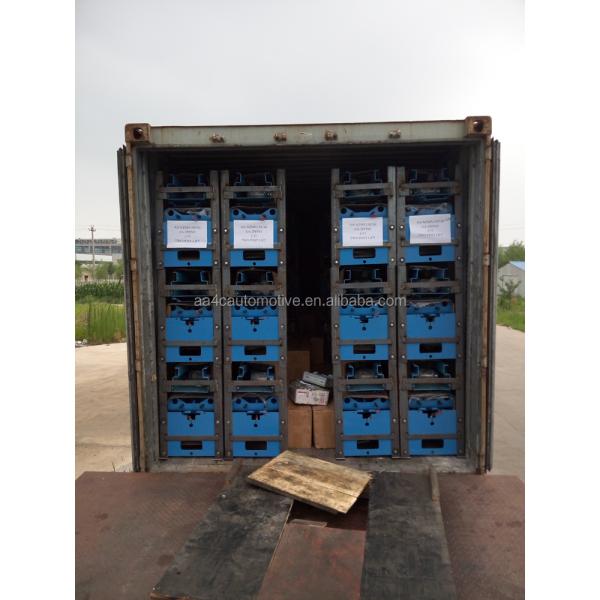 AA4C 4 Post 4 Автомобили Парковка Лифт Транспортное средство Лифт Автосистема хранения Автосистема парковки Автосистема парковки Лифт Автомобиль Стакер Автомобиль Стакер Автомобиль Парковка Лифт Автомобиль Подъемник