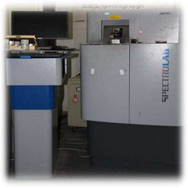 YueFeng Aluminium Technology Co., Ltd