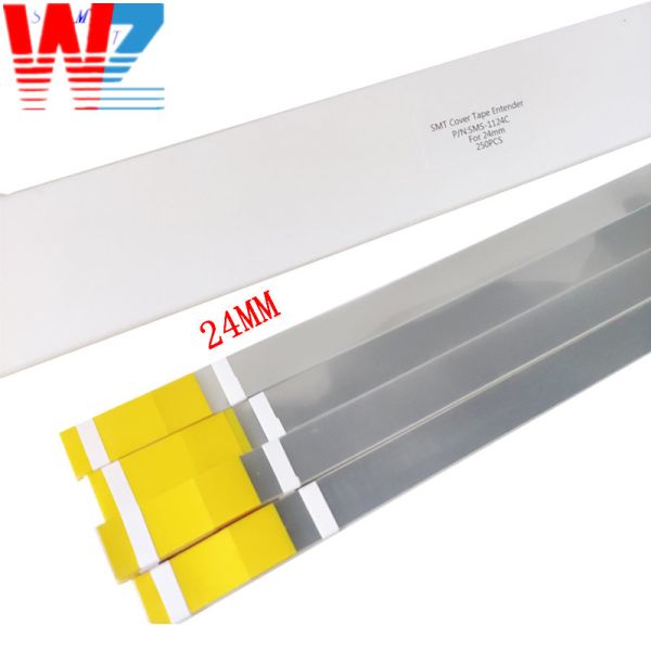 Hot Sale 8/12mm M1108 Smt Splice Tape