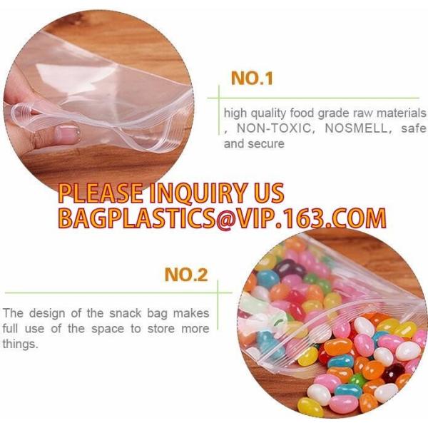 meidical сумки, сумки медицины молнии, сумка biohazard молнии, сумки молнии больницы, сумки замка застежка-молнии, сумки уплотнения молнии, сжатие