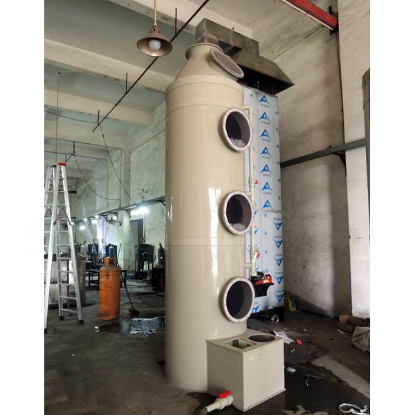 Bundle Flaming Tester Ladder Type
