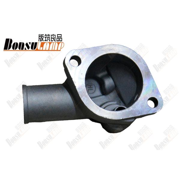 ISUZU NKR Parts Thermostat Cover TFR NHR for 8-97139712-0 / 8971397120