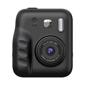 2.0-inch LPS Children's Printing Camera Y300H with Type C and 1080P Video Photo
