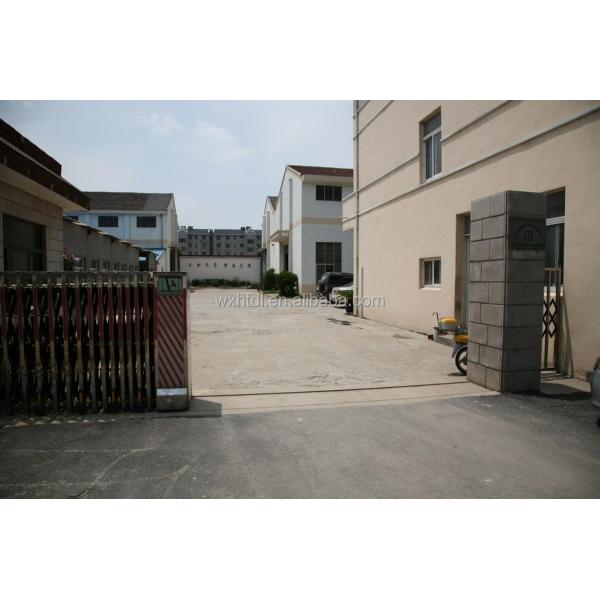 Металлические уголки 8 мм из нержавеющей стали для столешниц