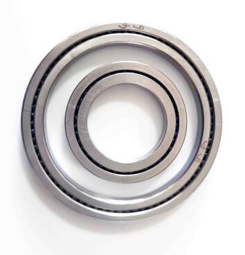RAU13008UUCC0P4 130*146*8mm Low Noise Harmonic Drive Reducer for Industry Robots