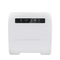 4G LTE Wireless Router CAT4 CPE Bands Can Support Different Countries