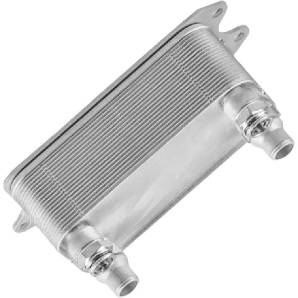 2009- Caixa de engrenagens automática de arrefecimento de óleo 0995001100 0995002300 Para Mercedes C W204 E W212