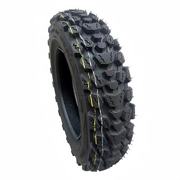 3.00-12 2.75-17 300-17 70/80-17 Мотоциклетные шины Колеса внедорожные шины ПЦР на Тайване