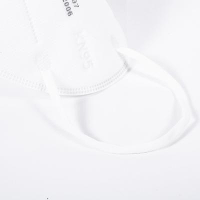 In Stock Face Mask Dust Face Shield Hot sale products