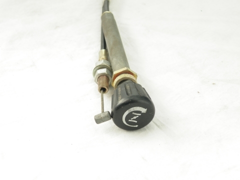 36810-Y1010 Stop Control Cable Assembly For JAC