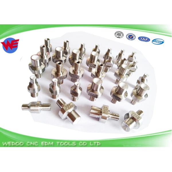 M116 Диамантная нижняя проволока X052B663G62 X052B609G63 X052B609G62 DEG3500