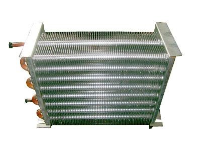 Intercambio de calor ambiental de acero LPG/vaporizador 0.8-100MPa del NH3/del GASERO