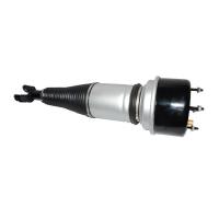 Amortecedor da suspensão dianteira por ar para Jaguar XJ XJ8 XJR C2C41347 C2C39763