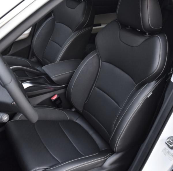 Geely Atlas  2022 1.8TD DCT Zhihui Model Compact SUV 1.8T 184HP L4
