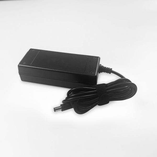 OEM 12V 5A AC Power Adapter Custom 65W Power Adapter Power Supply