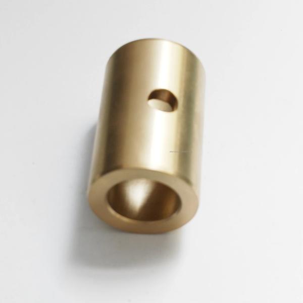 Precision Bending Sheet Metal Parts Stainless Steel Aluminium Anodized Industrial Use