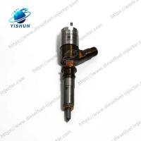 320-0677  E320d Injecteur C4.4 C6.6 Injecteur 3200677 2645A746 10R-7671