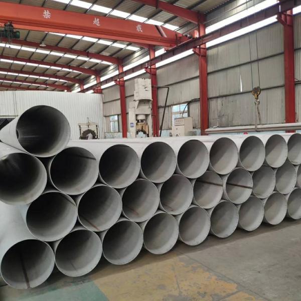 China Brand Product ASTM A335 P9 P11 P22 P91 P92 tubos de aço / A335 P91 tubos de aço sem costura de liga