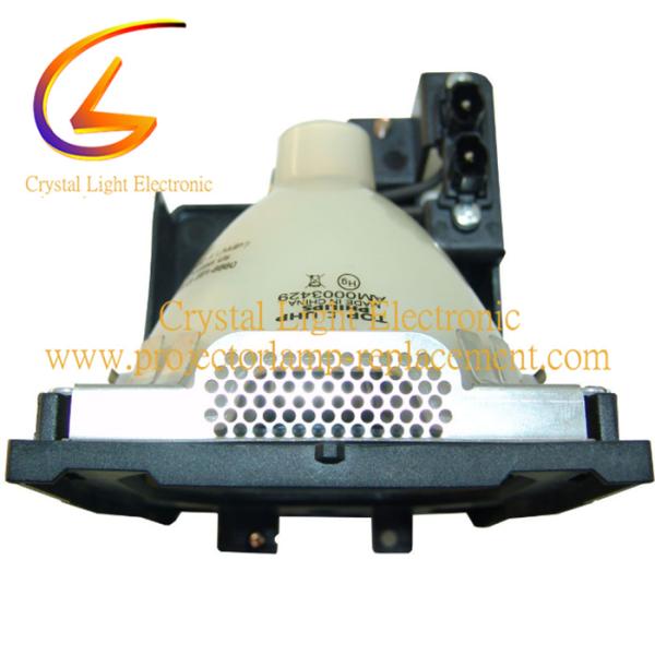 POA-LMP100 610-327-4928 Sanyo Projector Lamp PLC-XF46 PLC-XF46E PLV-HD2000