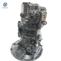 HPV95 708-2L-00112 708-2L-31510 708-2L-31160 Bomba principal para Komatsu PC220-7 PC200-7 Bomba hidráulica para escavadeira