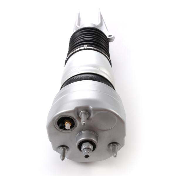 Стабилизированный амортизатор подвеса воздуха фронта представления для Панамера ОЭ 97034305215