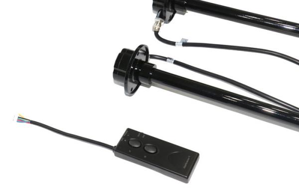 GPS tracker fuel level sensor fuel sensor vehicles fuel management GPS tracking device