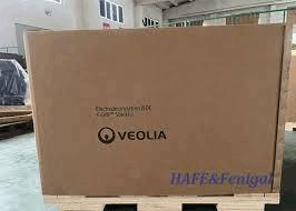 Suez EDI Stacks Nominal Flow 7.0 M³/H VEOLIA EDI Modules E-Cell MK-7