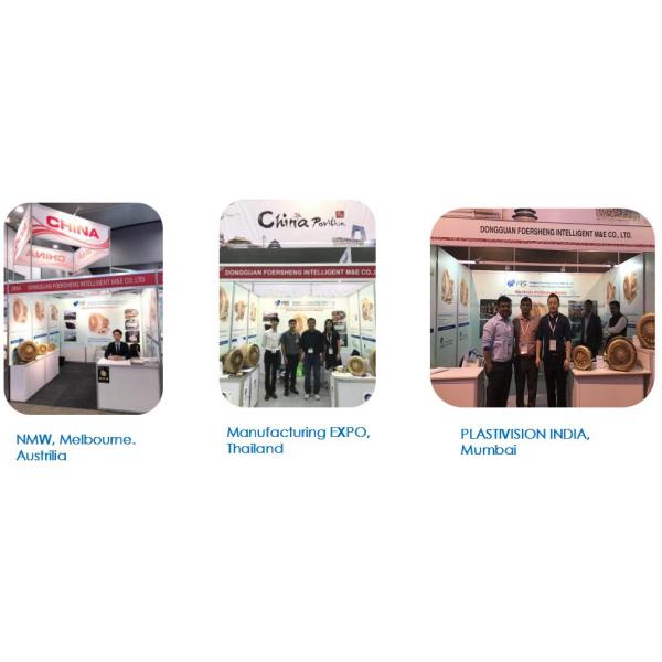 7.5kw Double Stage Vacuum Pump To Replace The Roots Blowerin Waste Water Treatment