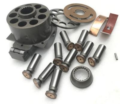KYB PSVL-36/42/54CG Hydraulic Piston Pump parts/Repair Kits for Kubota excavator