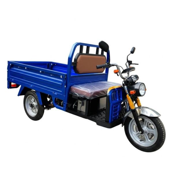 Waterproof and Temperature Resistant Polypropylene Plastic Hollow Sheet for Durable Packaging Solutions