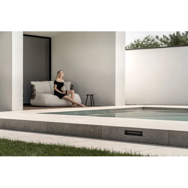 Interior Design Products & Home Interior Design for Irregular Space Buildings