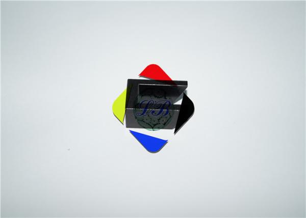 C5.028.304  Support Offset Printing Machine Spare Parts