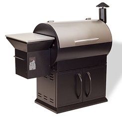 ZHEJIANG HAOHUO TECHNOLOGY CO.,LTD.