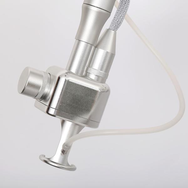 10600nm beauty Machine Durable Lumenis Ultrapulse scar medical vaginal Fractional CO2 Laser Equipment