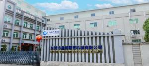 Sinbo Precision Mechanical Co., Ltd.
