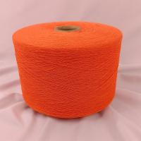 Ne4/1 Ne5/1 Ne6/1 Ne8/1 Ne10/1 Ne12/1 Ne16/1 Ne20/1 Gants de fils régénérés
