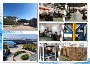 Guangzhou Shangyi Auto Parts Co., Ltd.