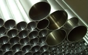 20 ミクロン- 30 ミクロン ピストンは管、望遠鏡シリンダー管を砥石で研ぎました