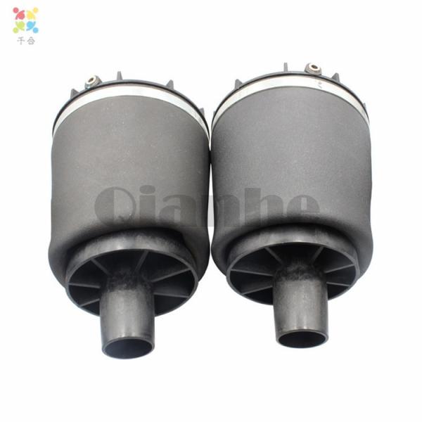 UBU brand Air Suspension Spring For Cadillac GM DTS Rear 15877065 15877066 Air Bag Bellow in stock