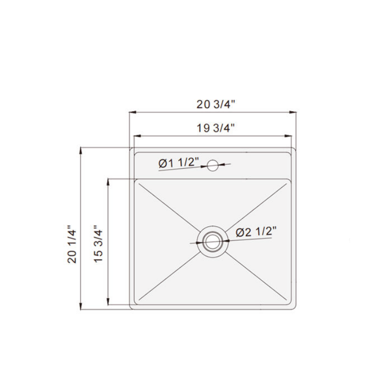 Customized Size Wash Basin Counter Top Art Design Nano Bathroom Sinks Pvd Black Golden Stainless Steel Sink For Toilet Hotel Restaurant