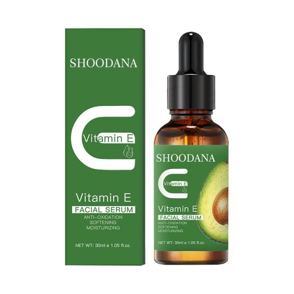 Anti Wrinkle Moisturizing Collagen OEM Cosmetic Manufacturer Whitening Facial Serum