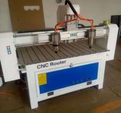 cnc manufacturing machine cnc wire bending machine wood cnc cutting machine