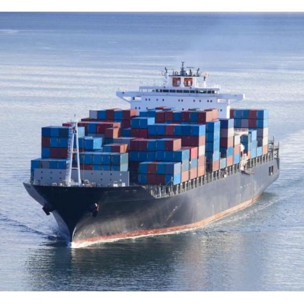 Срочное Ddp грузя Китай к снабжению тарифа воздушного транспорта нул Германии