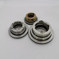 Blackmer Pump Mechanical Seal For Blackmer X Gx Tx3 Blackmer 336982