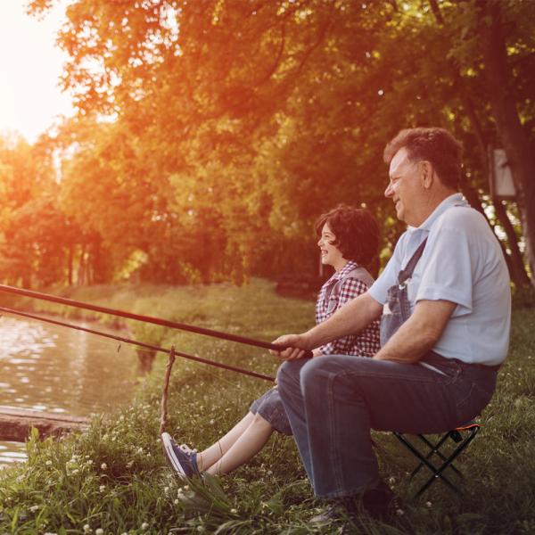 Retractable 54x50x65cm Camping Cookware Mess Kit