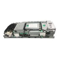 NCR 6683 Pièces détachées des distributeurs bancaires NCR 6683 BRM
