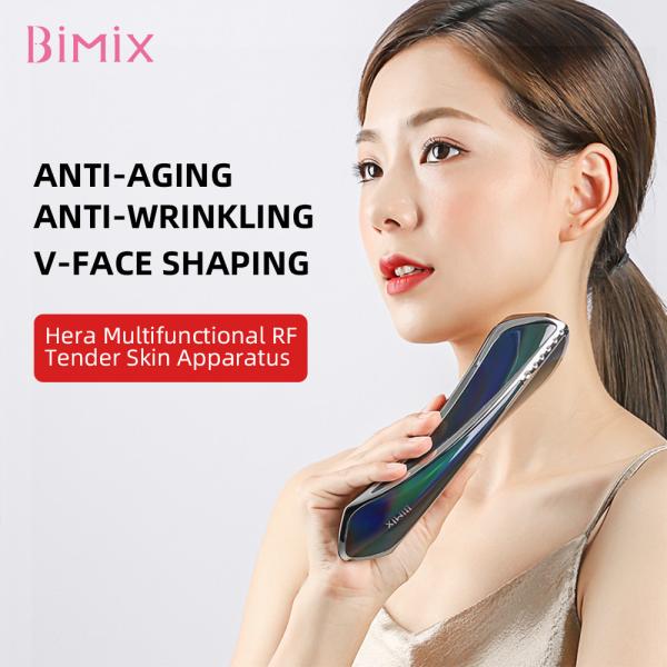 Home Use DC12V 1.5A LED Light Therapy Device For Acne