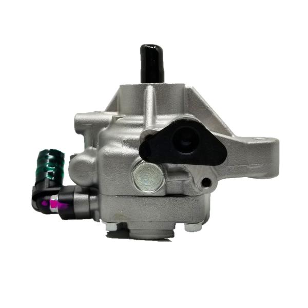 2008-2016 Honda Civic bomba hidráulica de direção hidráulica com número de peça 56110-RNA-A02