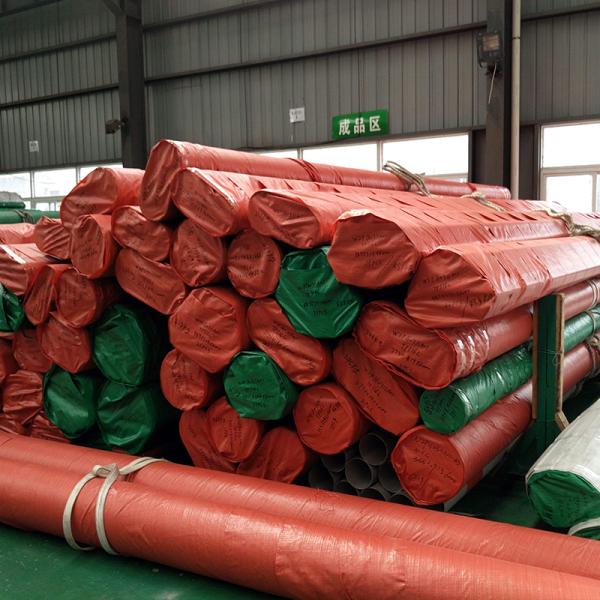 ASTM A106 Carbon Seamless Steel Pipe Gr.B 16 Inch 20 Inch 24 Inch